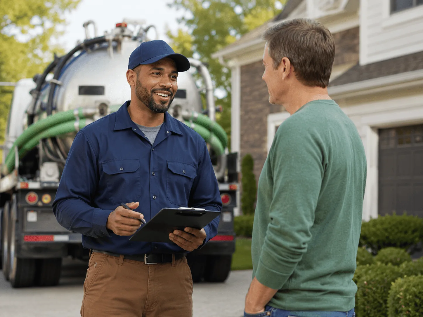 Mosquito Control Brunswick, GA FAQs